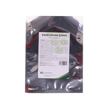 Kvasinky ENARTISFERM Q RHO 100 g