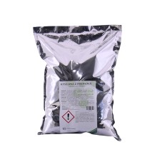 KYSELINA CITRONOVÁ 3 kg