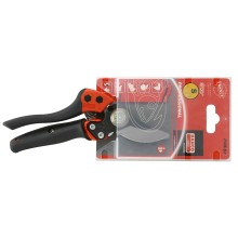 Nůžky zahradnické PXR-S2 ergo otočná rukojeť BAHCO