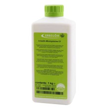 MOSTGELATINA CF 1 kg ERBSLOH