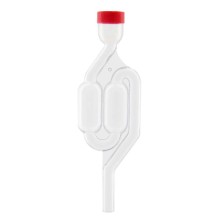 Kvasná zátka IT 13070