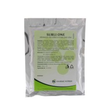 SURLI ONE 100 g