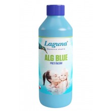 LAGUNA ALG BLUE proti řasám 0,5 l