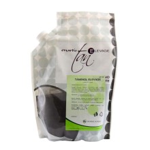 Tanin ENARTISTAN ELEVAGE 1 kg
