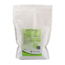 ENARTISPRO  BLANCO 1 kg