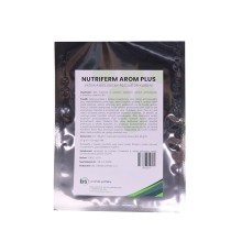 Výživa NUTRIFERM AROM PLUS 100 g