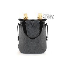 Chladící obal BAG TO GO na 2 láhve (109.619)