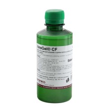 VINOGEL CF 250 g ERBSLOH