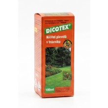 DICOTEX 100 ml