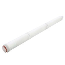 Filtrační svíčka 30