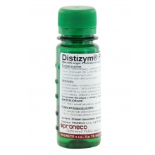 DISTIZYM FM 50g ERBSLOH