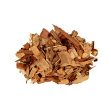 Chips dubový-barikový R03 těžký 0,5 kg rozvaž.