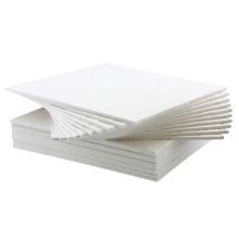 Filtrační desky 20x20 S 10 N HOBRAFILT (20 ks/bal)