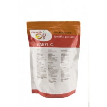 Stabyl G 1 kg