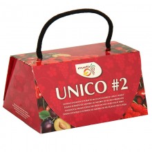 TANENOL UNICO 2 250g ENARTIS