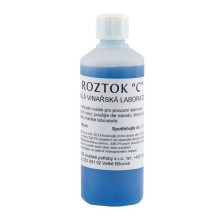 ROZTOK C 100 ml