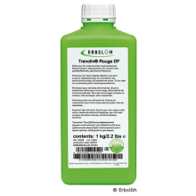 ENZYM TRENOLIN ROUGE 1 kg ERBSLOH