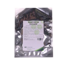Enzym ENARTISZYM ELEVAGE 50 g
