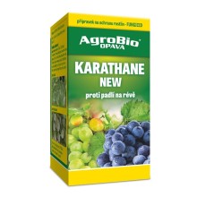 KARATHANE NEW 50 ml - doprodej