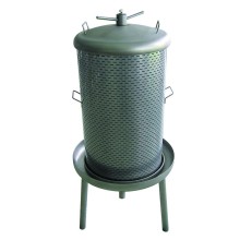 Hydrolis 100 l celonerez KMS