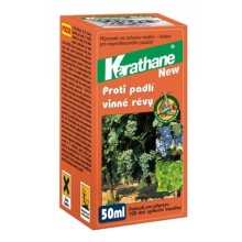 KARATHANE NEW 50 ml - doprodej