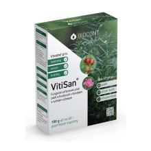 VITISAN 100 g