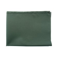 Plachetka k hydrolisu 40 l Pillan