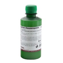 HAUSENPASTE 250 g e.IsingClair ERBSLOH