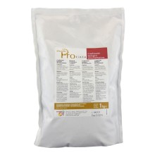 PROLIE TINTO 100 g