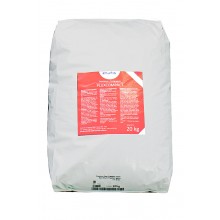 PLUXCOMPACT 20kg ENARTIS