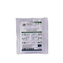 Bakterie MaloBacti CN1 DI / 2500 l