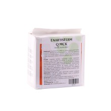 Kvasinky ENARTISFERM Q MCK 500 g