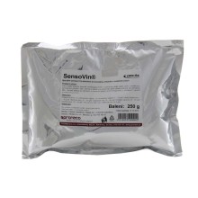 SENSOVIN 250 g ERBSLOH