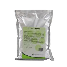 PLUXCOMPACT 1 kg