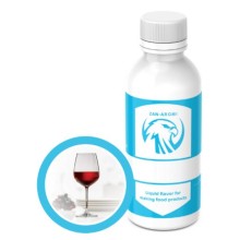AROMA POTRAVINÁŘSKÉ Merlot 100 ml