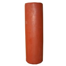 Vak k hydrolisu 100-150 l KMS