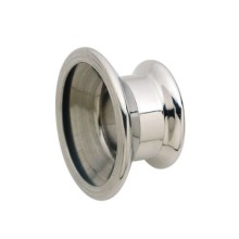 Redukce P100/80 INOX Liverani
