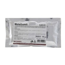 METAGUM 50 g ERBSLOH