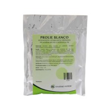 PROLIE BLANCO 100 g