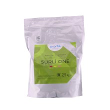SURLI ONE 2,5 kg