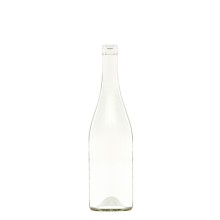 Láhev BURGUNDER CARACTE 0,75 l bílá O-I (1078) - 172655 RL