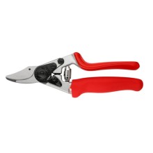 Nůžky zahradnické FELCO 12