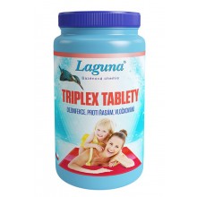 LAGUNA TRIPLEX 1 kg