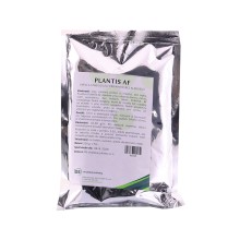 PLANTIS AF 1 kg