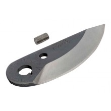 Nůž+čep R114PG (na P108-20,P110-20) BAHCO