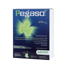 PEGASO F 1 kg