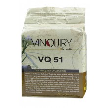 Kvasinky ENARTISFERM VQ51 500 g