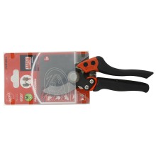 Nůžky zahradnické PXR-M2-L ergo otoč.rukojeť levák BAHCO