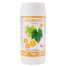 FERROFIT 1 kg