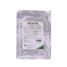 GLUTAOX BS (glutation) 10 g